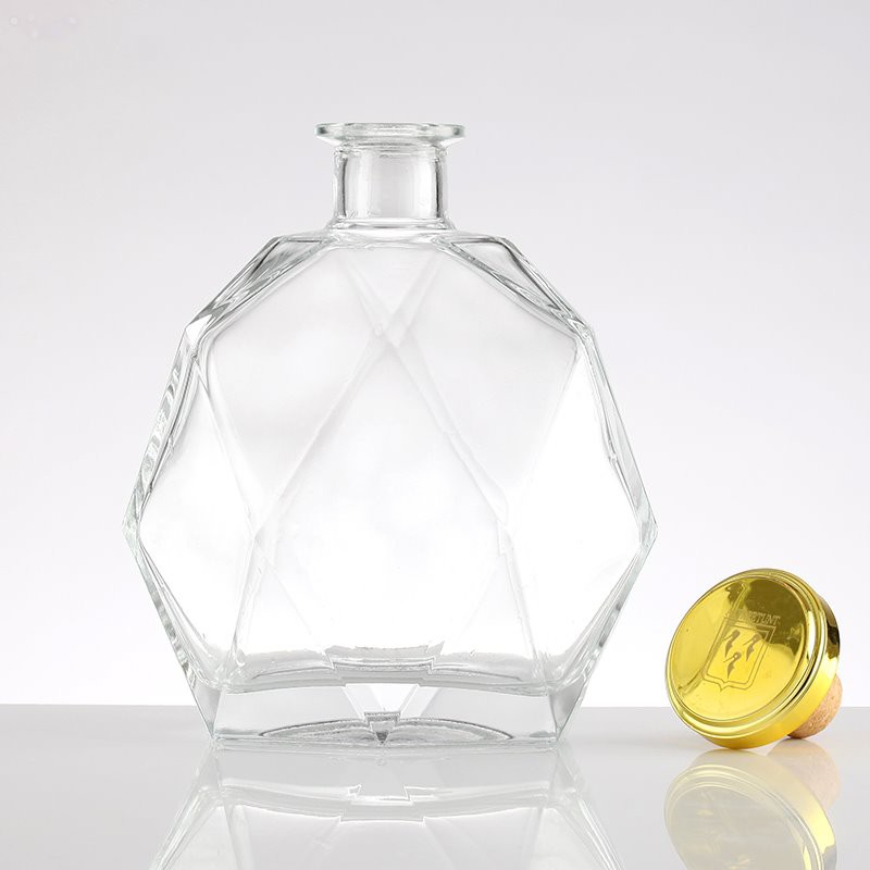 camus xo cognac tall bottle price