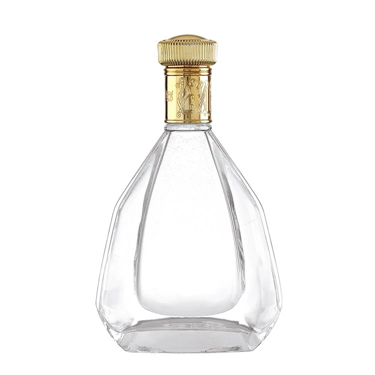 Hennessy XO Cognac 70cl