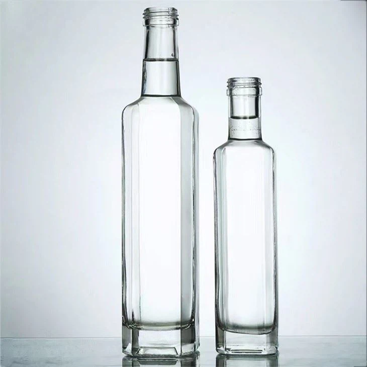 Boca maslinovog ulja od 1000 ml