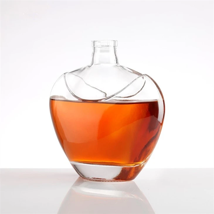 Cognac Miniature