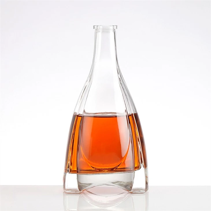 Hennessy Vsop konjak 750ml