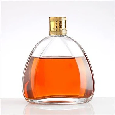 Staklena boca od 1000ml
