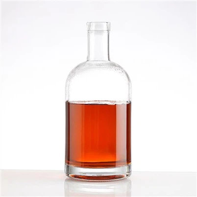 Boca vina od 500 ml