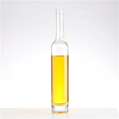 6.3 Oz boce vina
