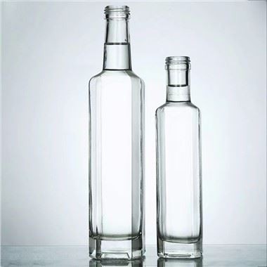 Boca maslinovog ulja od 750 ml