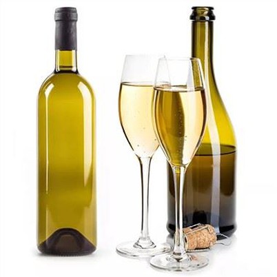 Boca vina od 750 ml