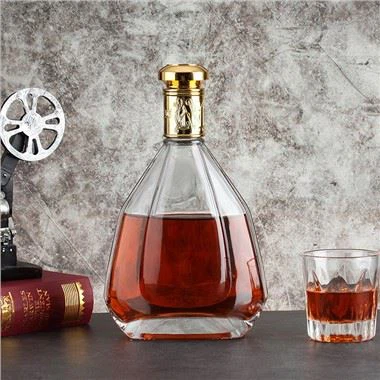 Hennessy XO konjak 70cl