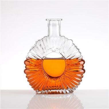 Martell konjak 70cl