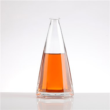 Paul Masson 375ml