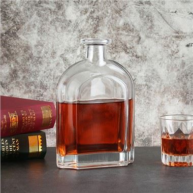 Paul Masson 750ml