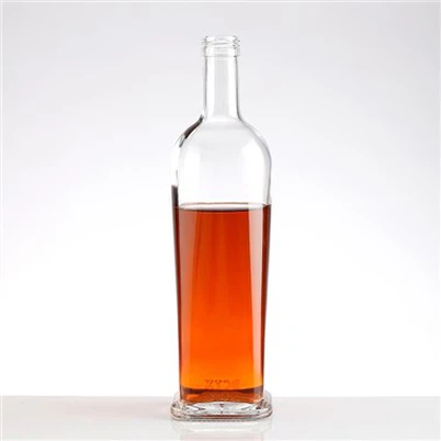 Boca vina sa čepom
